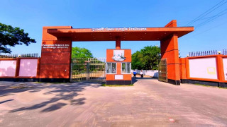 জিএসটি গুচ্ছের ভর্তি পরীক্ষার তারিখ চূড়ান্ত, আয়োজনে পবিপ্রবি