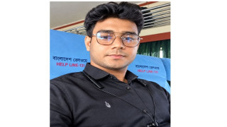 চুরির অভিযোগে শিক্ষার্থীকে মারধর, হাসপাতালে মৃত্যু