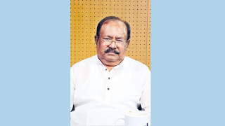 পডোকাস্ট আরকেকেতে কাজী হায়াত