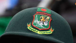 নেপাল সফর করবে বাংলাদেশ ক্রিকেট দল