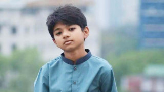 আইফোন ছিনিয়ে নিতেই কুবি শিক্ষকের স্কুল পড়ুয়া ছেলেকে হত্যা, আটক ১