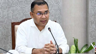 বিশ্ব নেতৃবৃন্দের সঙ্গে এসডিজি অর্জনে একসঙ্গে কাজ করার আহ্বান প্রধানমন্ত্রীর