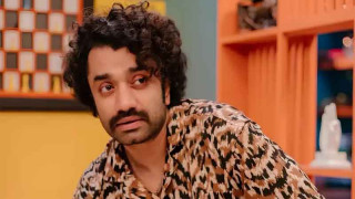 ৪৫ সেকেন্ডের পর এবার পাঁচ মিনিটের ভিডিও, আলোচনার কেন্দ্রে পাভেল