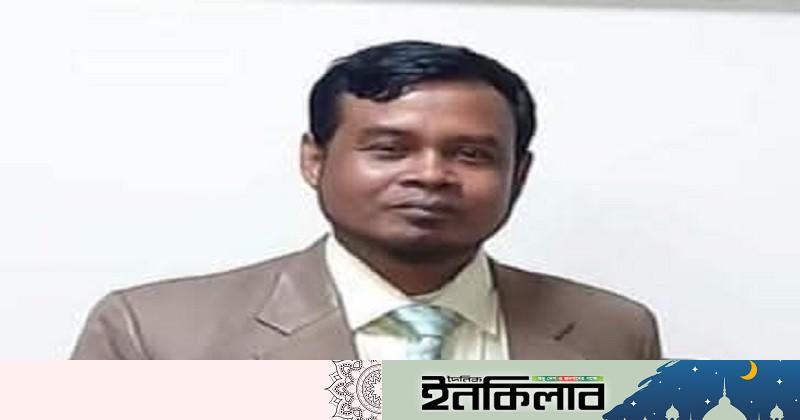 রাবিতে অধ্যাপকের বিরুদ্ধে ২৫ লাখ টাকার হিসাব না দেওয়ার অভিযোগ, সাময়িক অব্যাহতি