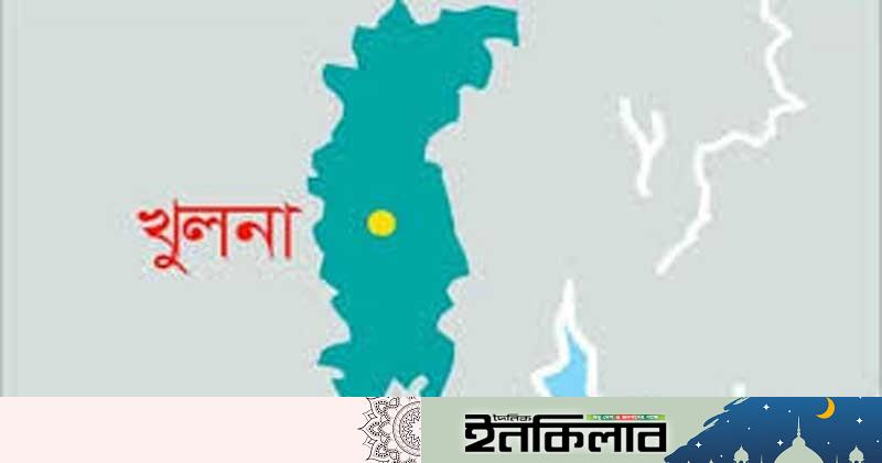 আবারও কুয়েটের সাময়িক বরখাস্ত হলেন ৫ শিক্ষক