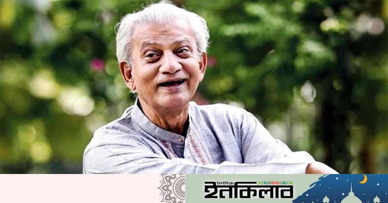 জীবন সংকটে রূপালী পর্দার সম্রাট প্রবীর মিত্র