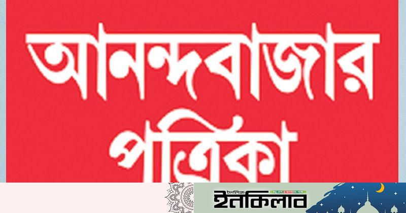 বন্দিদের ভারতে পাঠাতেন শেখ হাসিনা!